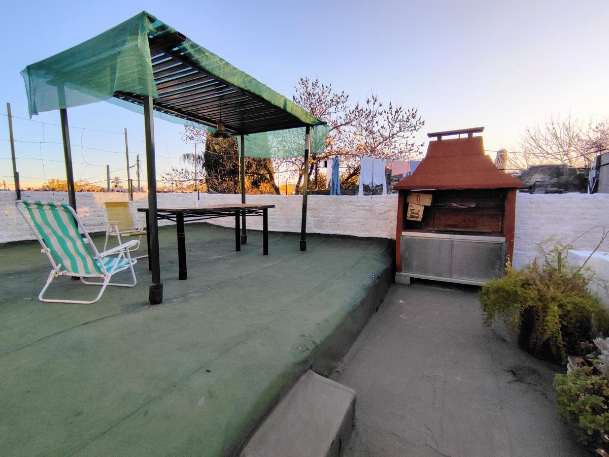Departamento  de 2 dormitorios en venta en Rosario