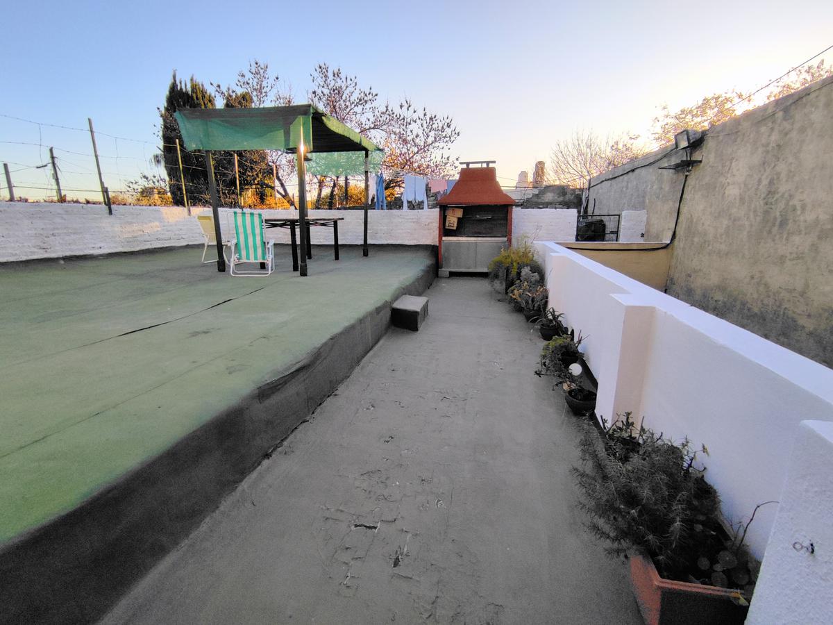 Departamento  de 2 dormitorios en venta en Rosario