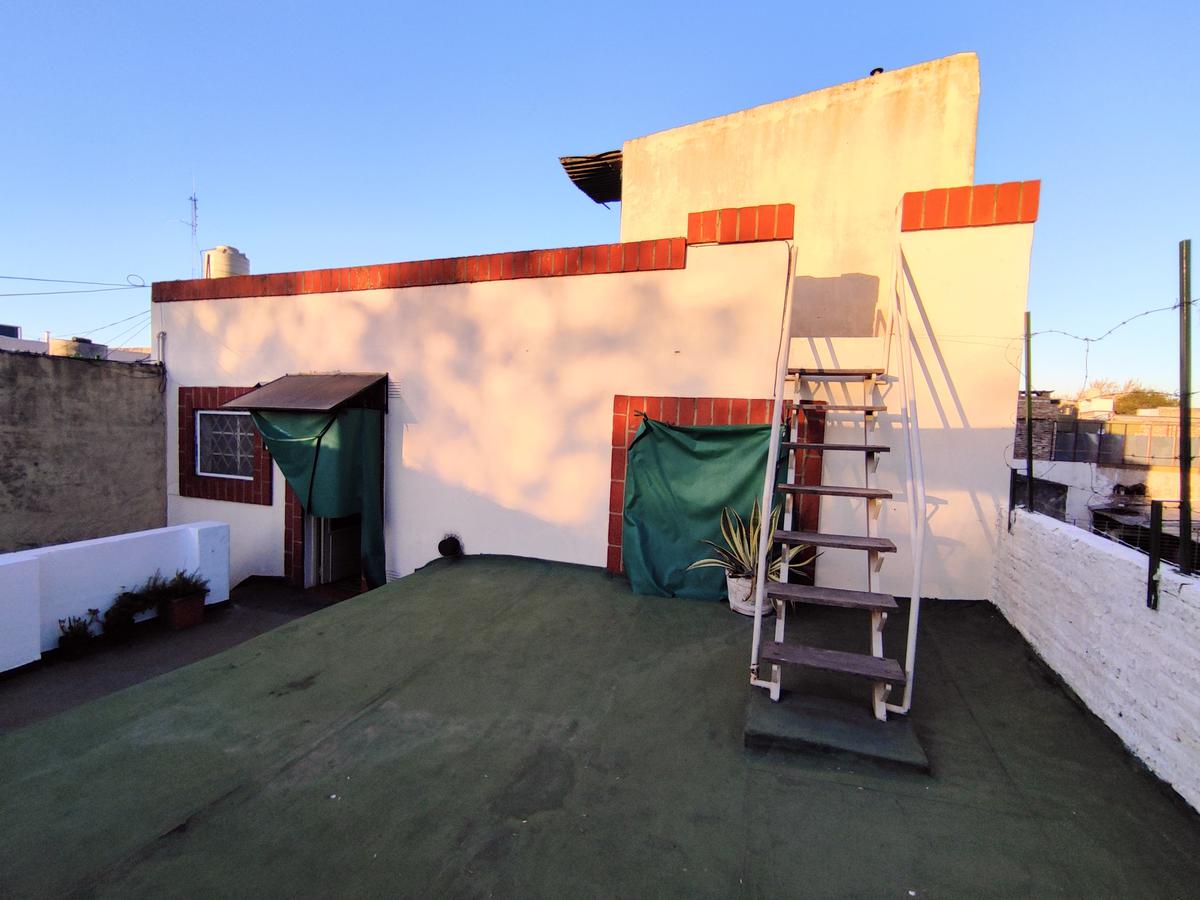 Departamento  de 2 dormitorios en venta en Rosario