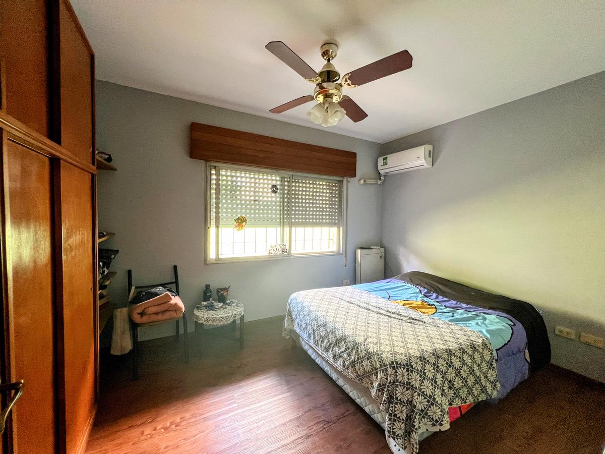 Casa de 4 dormitorios en venta en Rosario