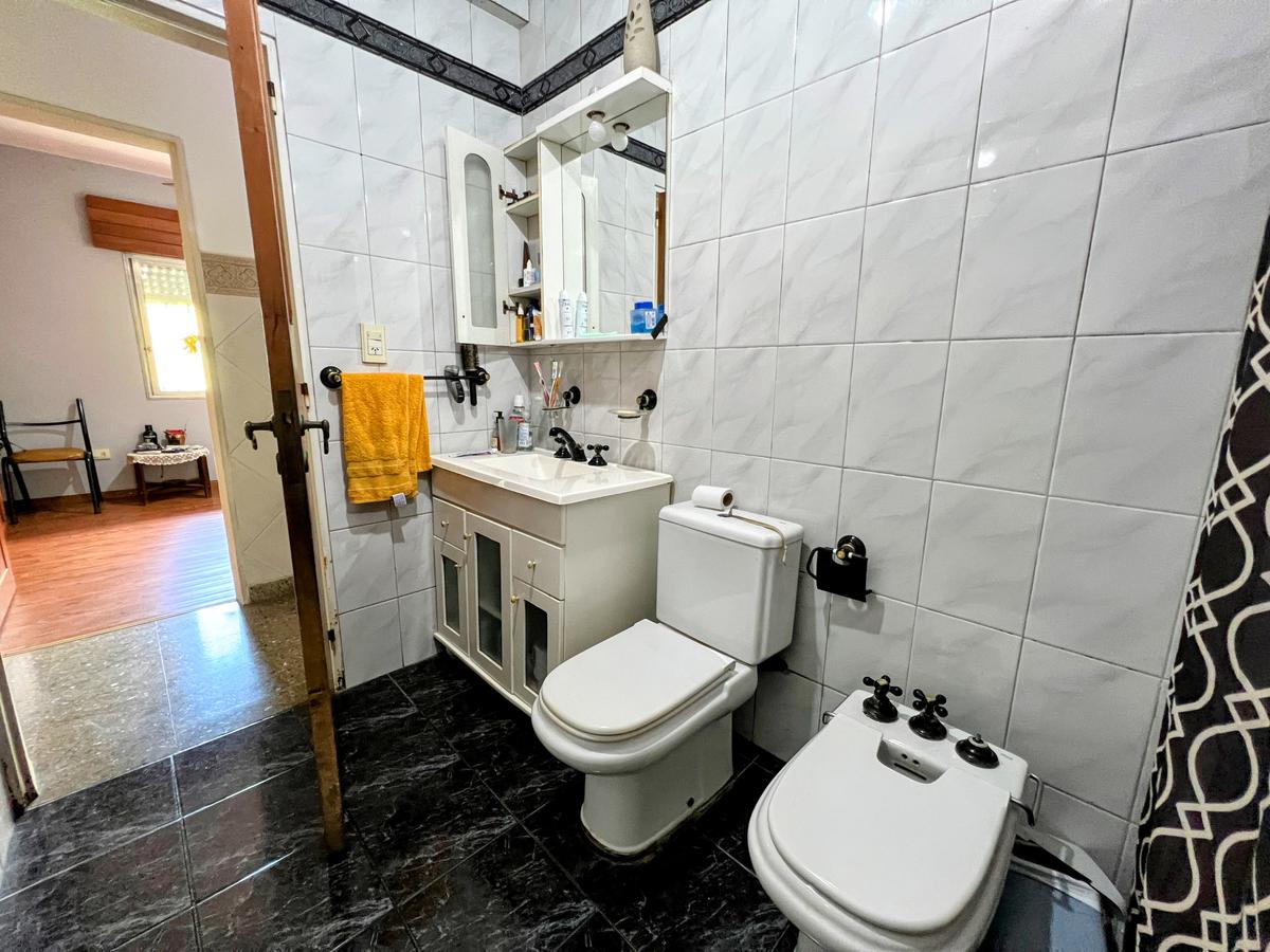 Casa de 4 dormitorios en venta en Rosario