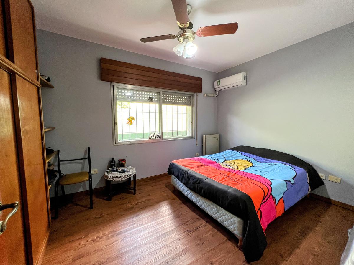Casa de 4 dormitorios en venta en Rosario