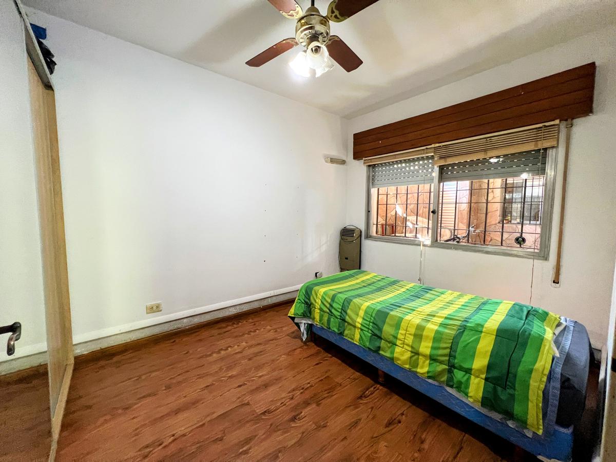 Casa de 4 dormitorios en venta en Rosario