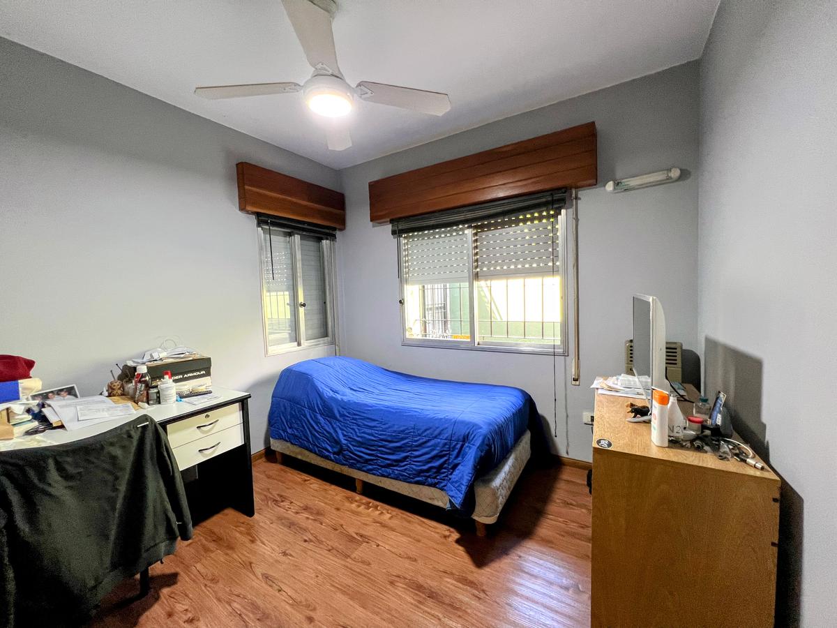 Casa de 4 dormitorios en venta en Rosario
