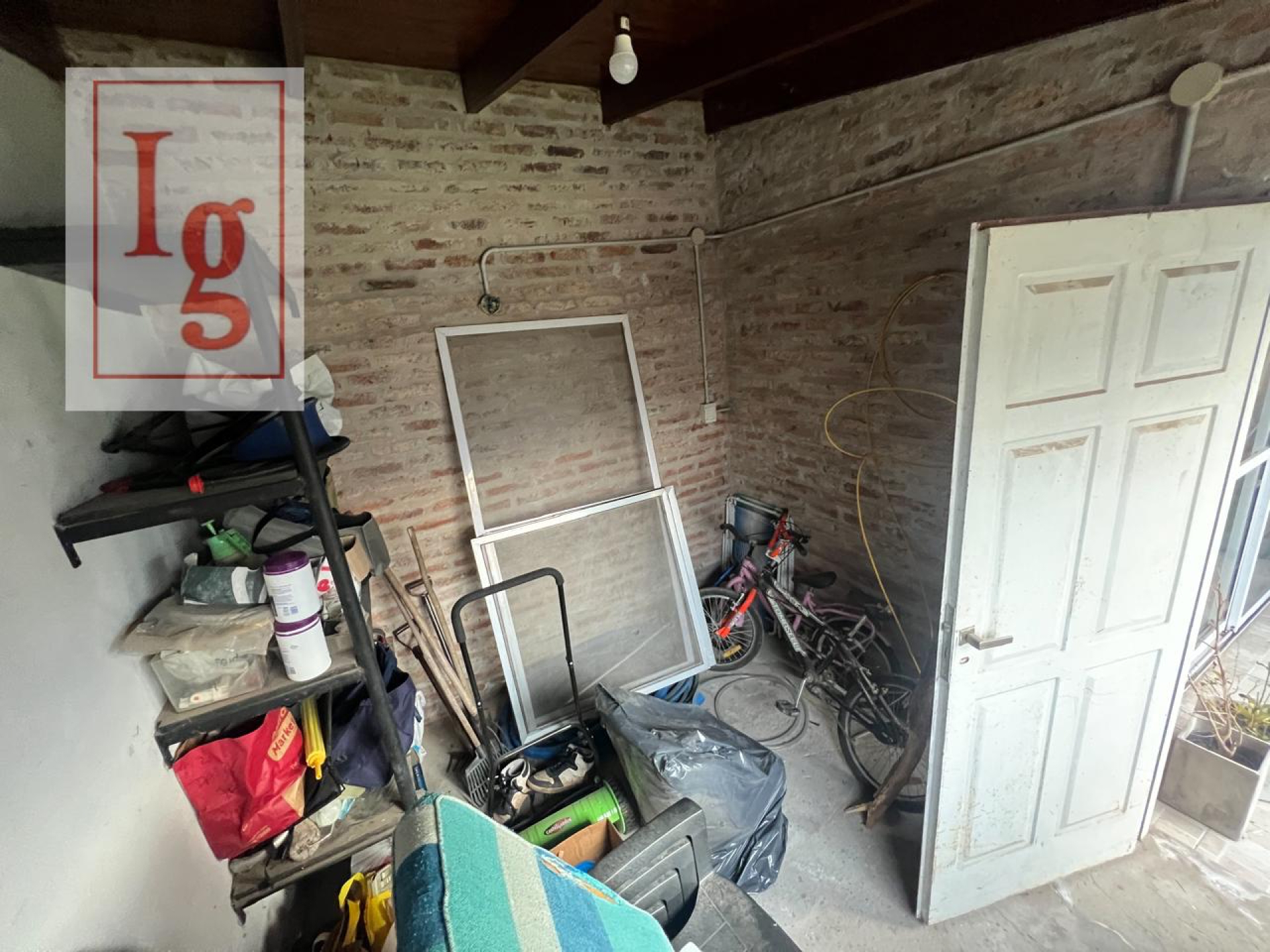 image 49