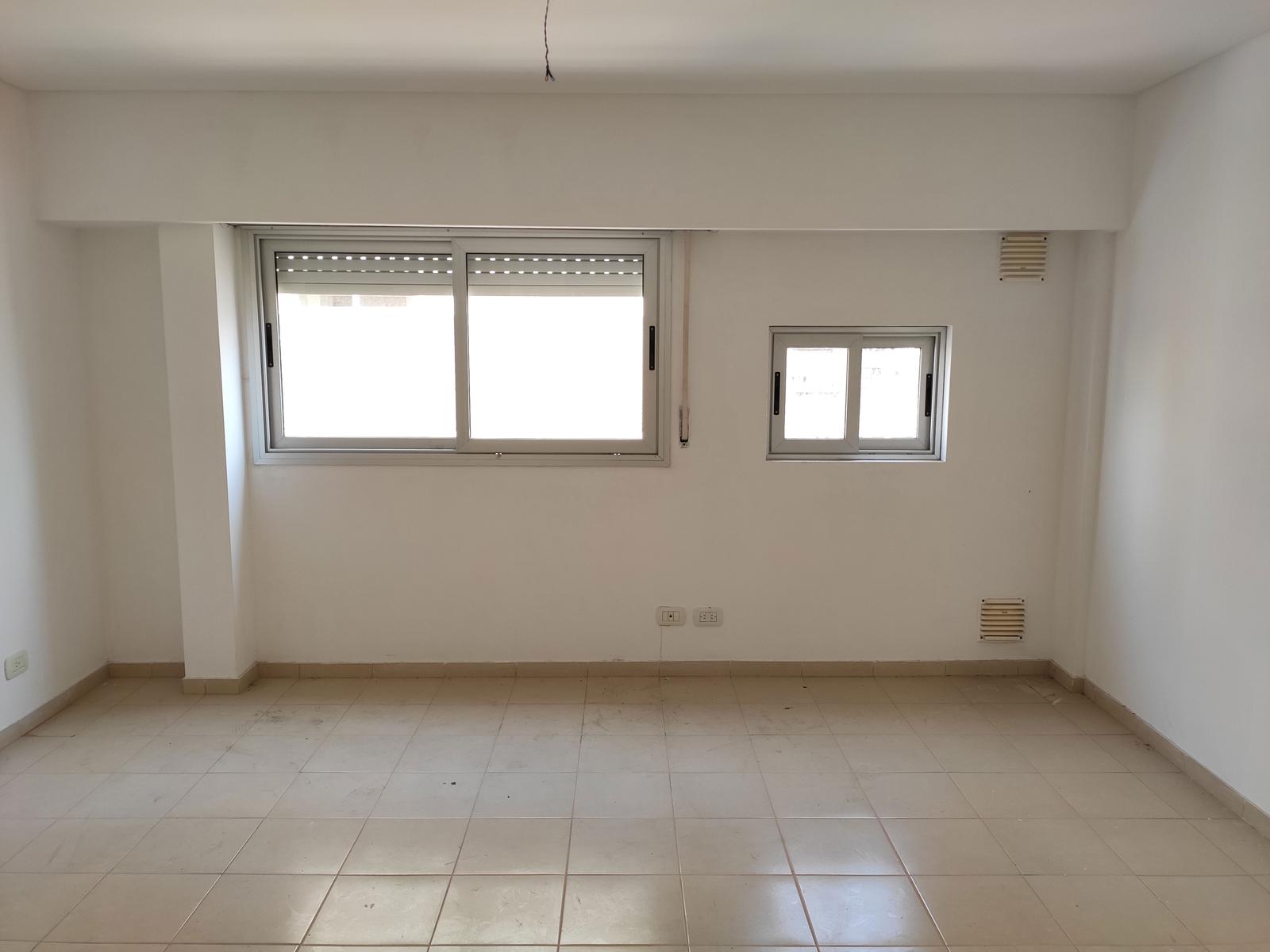 Venta monoambiente en Rosario