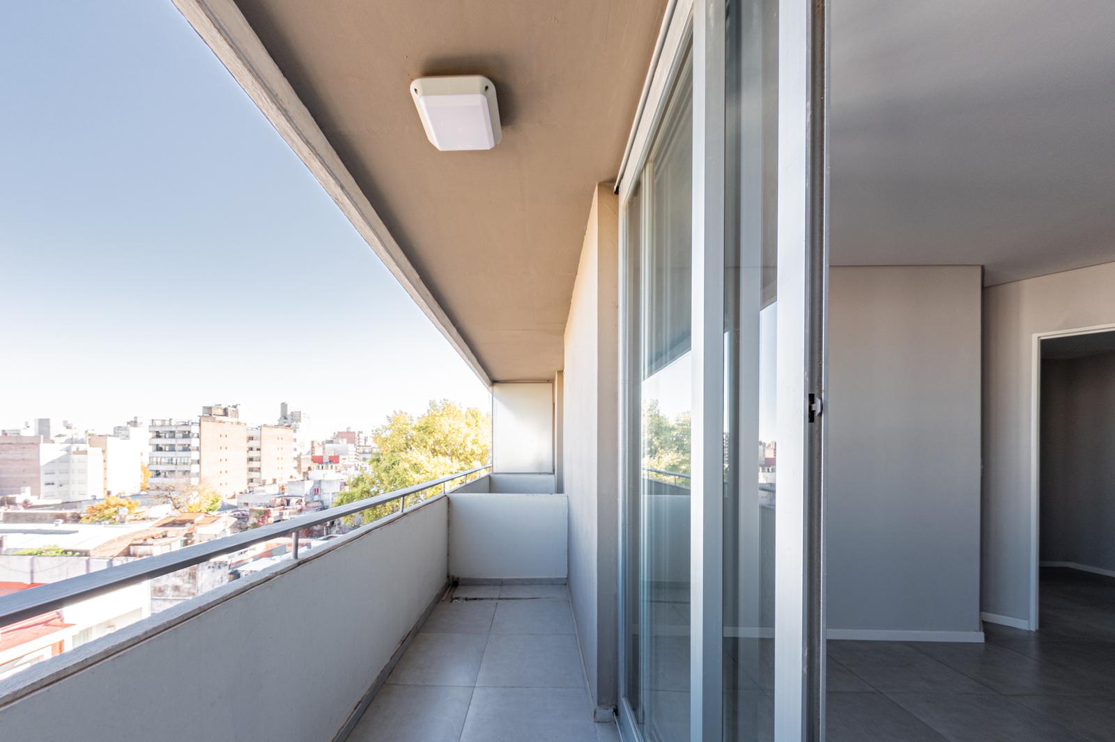 Departamento de 3 dormitorios  en venta - Rosario