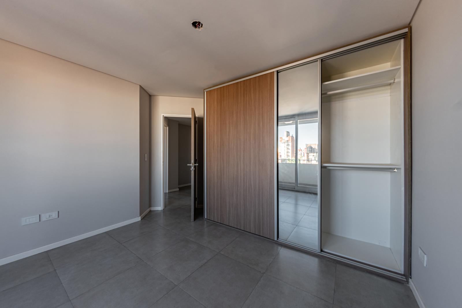 Departamento de 3 dormitorios  en venta - Rosario