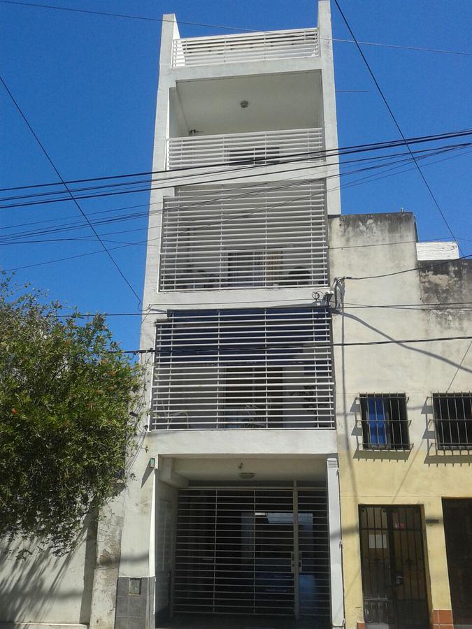 image 12