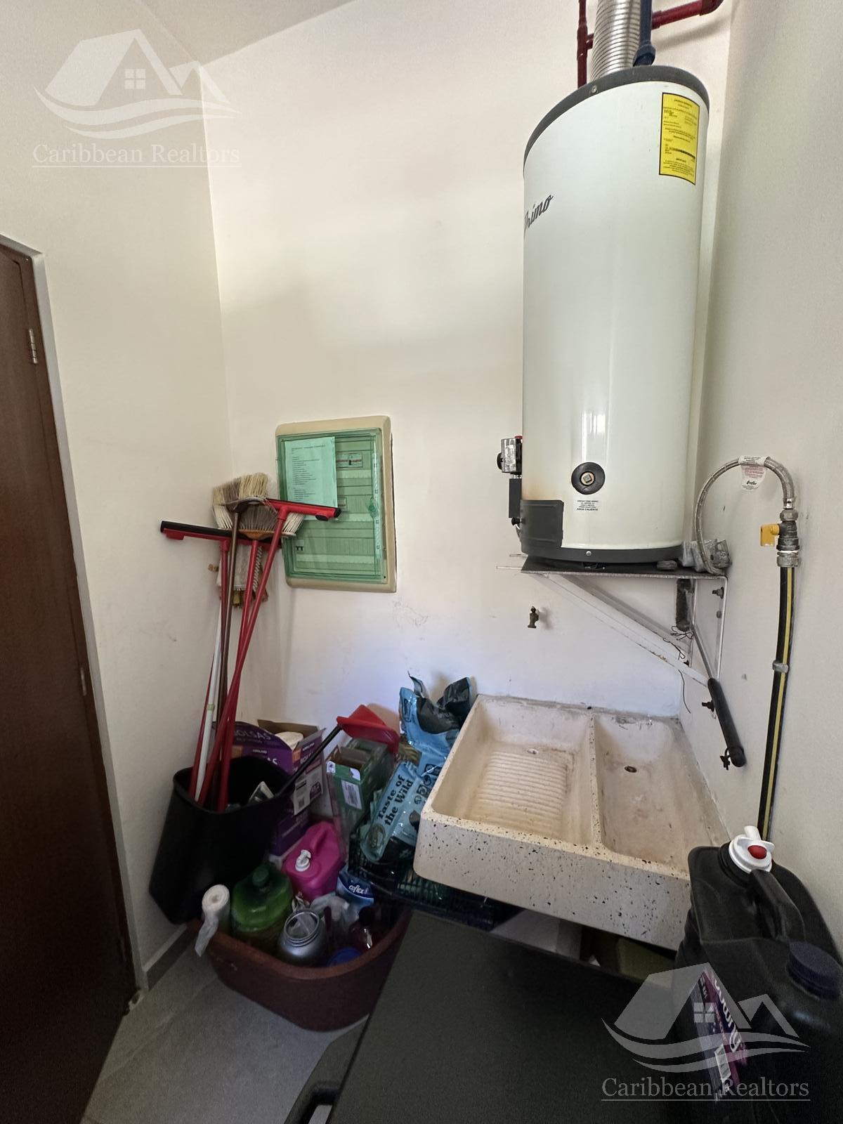 image 28