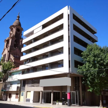 Colón 1800 - Local en venta - Rosario