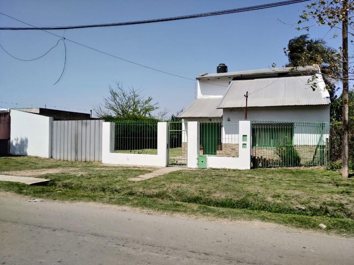Casa de 3 dormitorios en venta en Fisherton