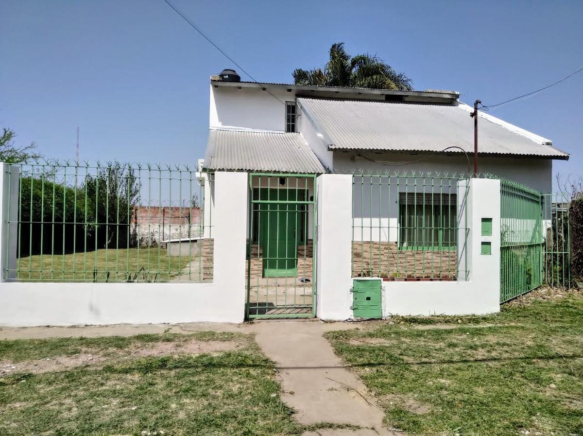 Casa de 3 dormitorios en venta en Fisherton