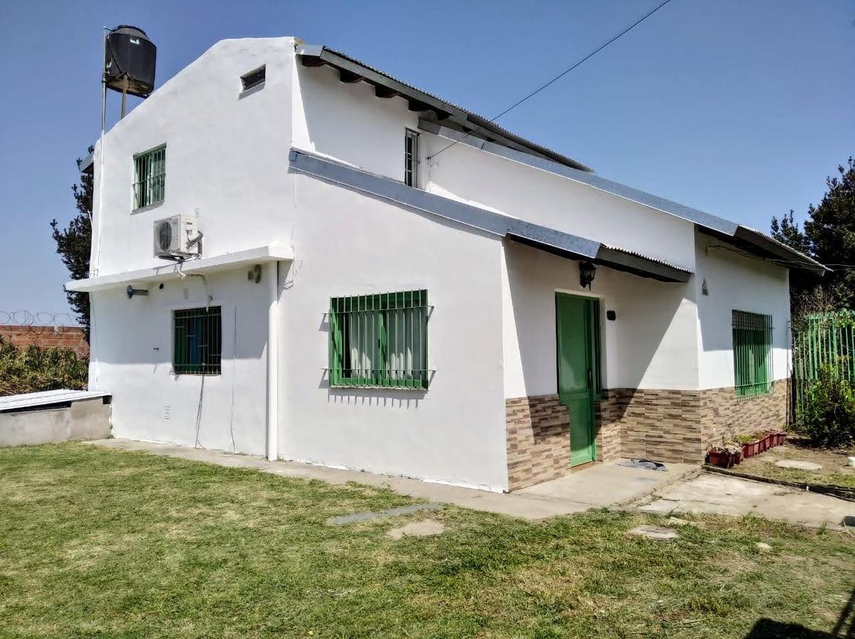 Casa de 3 dormitorios en venta en Fisherton