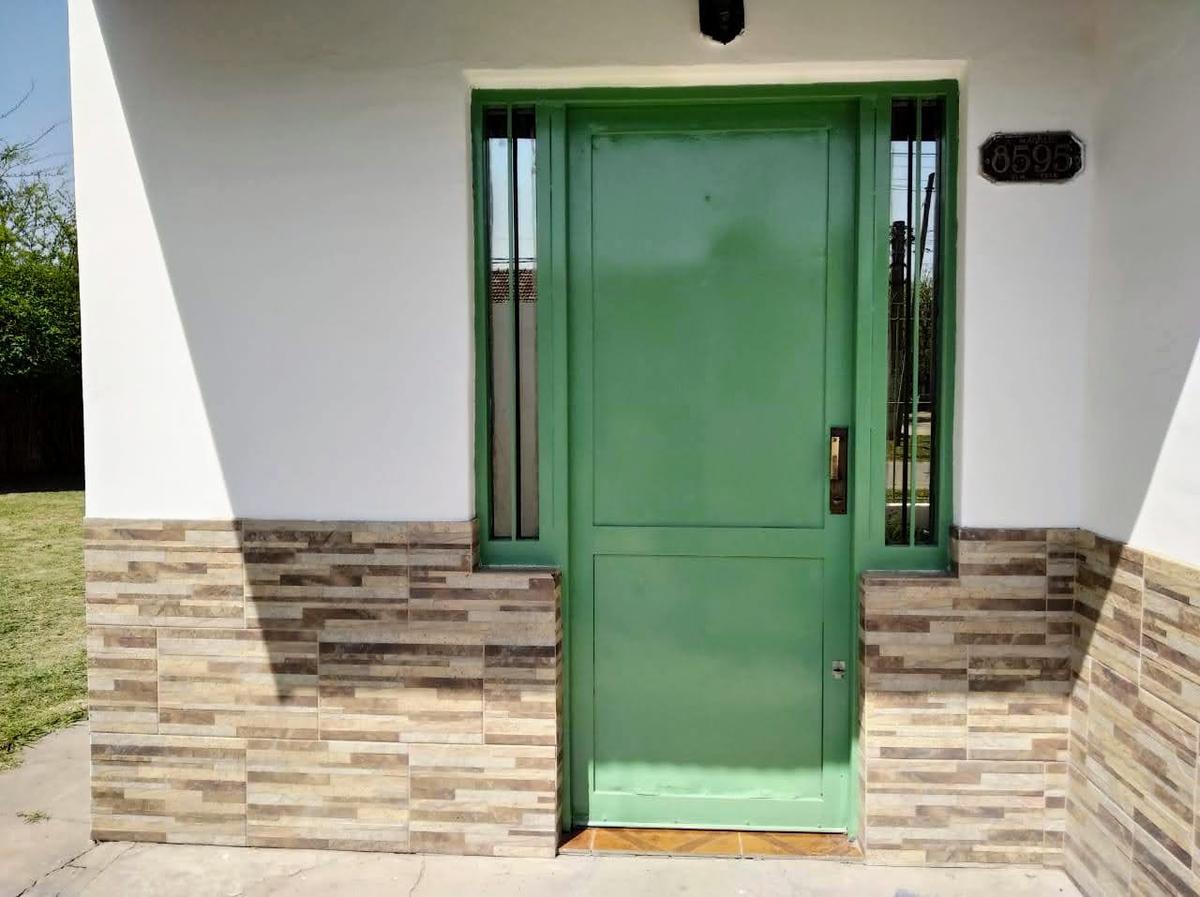 Casa de 3 dormitorios en venta en Fisherton