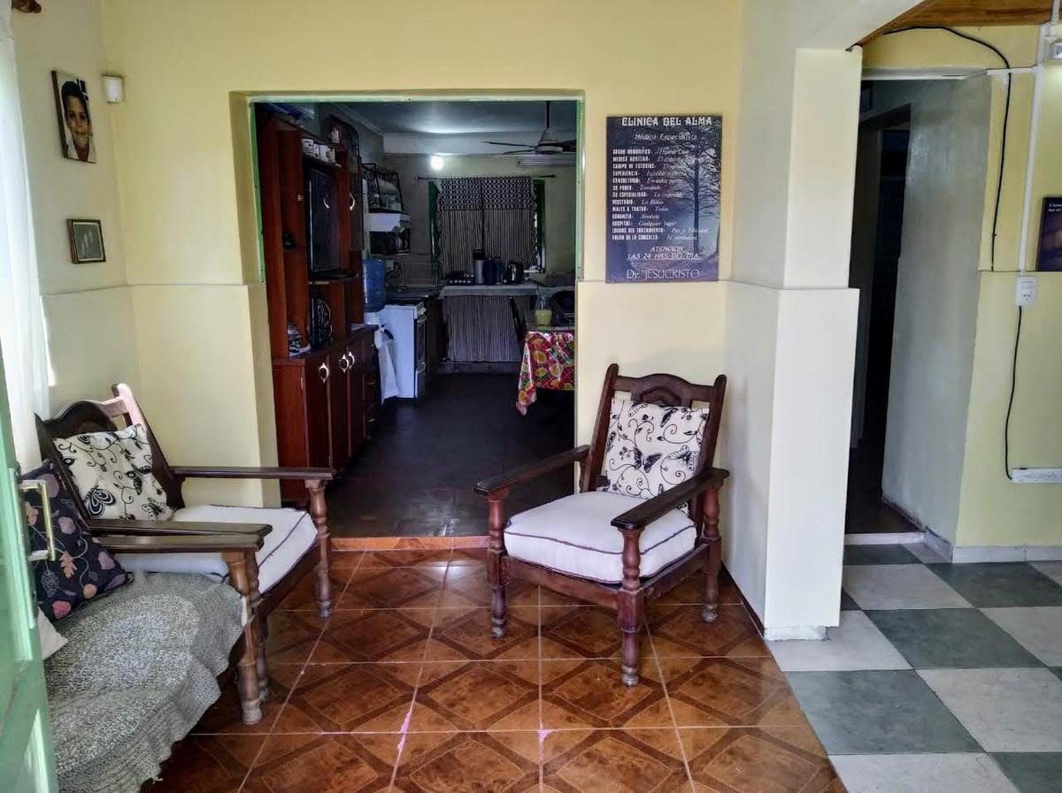 Casa de 3 dormitorios en venta en Fisherton
