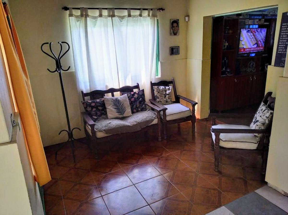 Casa de 3 dormitorios en venta en Fisherton