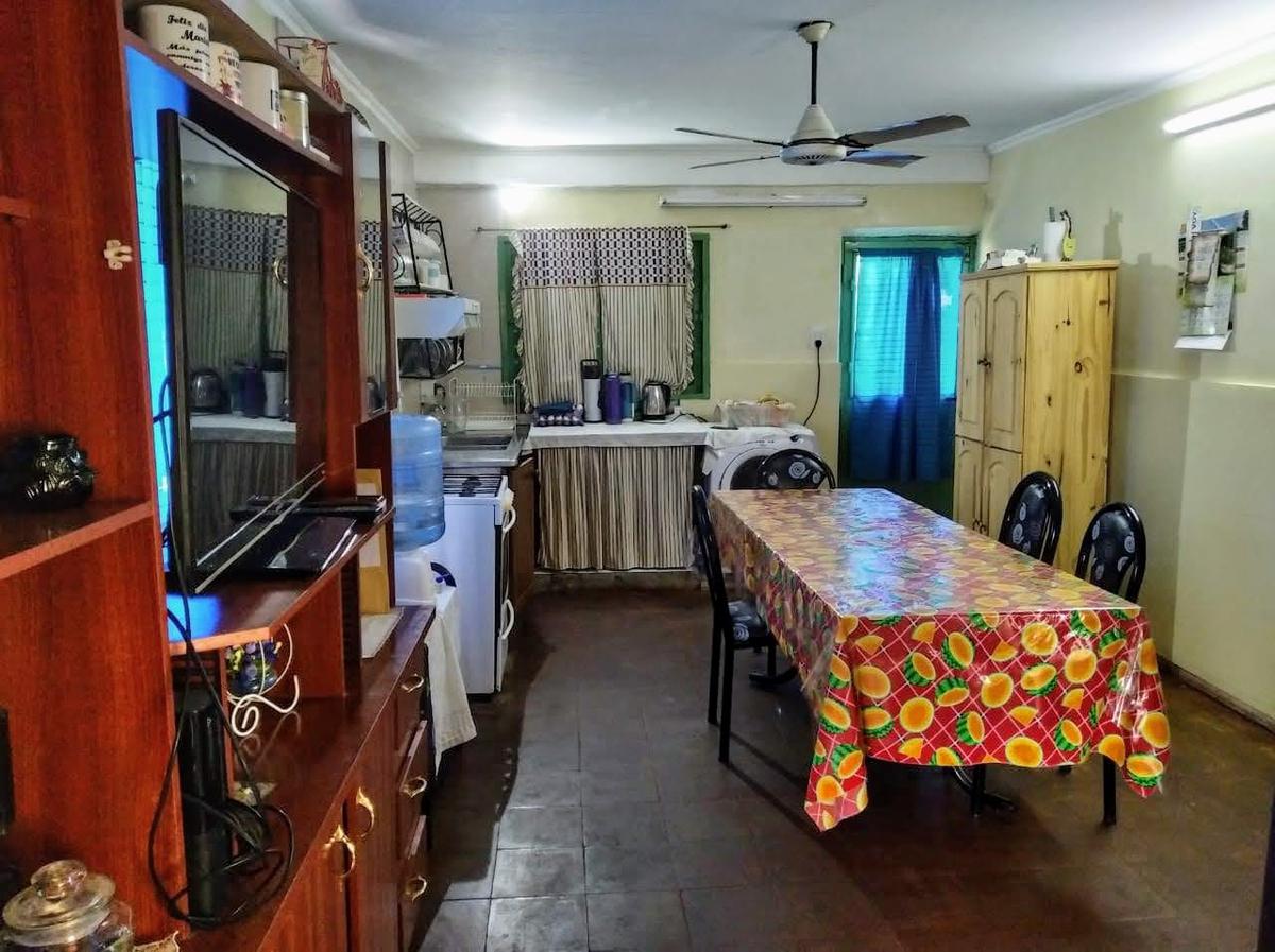 Casa de 3 dormitorios en venta en Fisherton