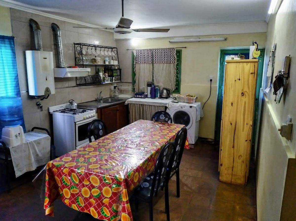 Casa de 3 dormitorios en venta en Fisherton
