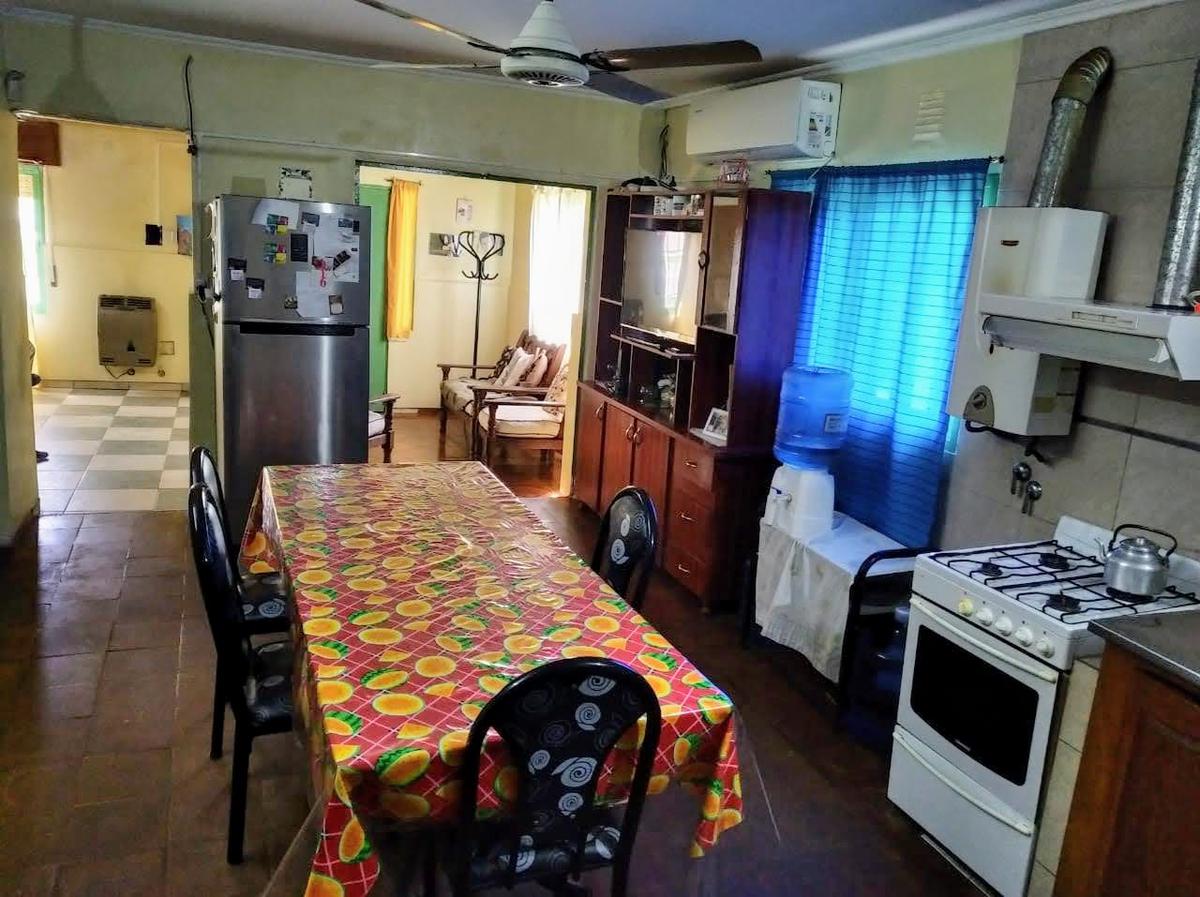 Casa de 3 dormitorios en venta en Fisherton