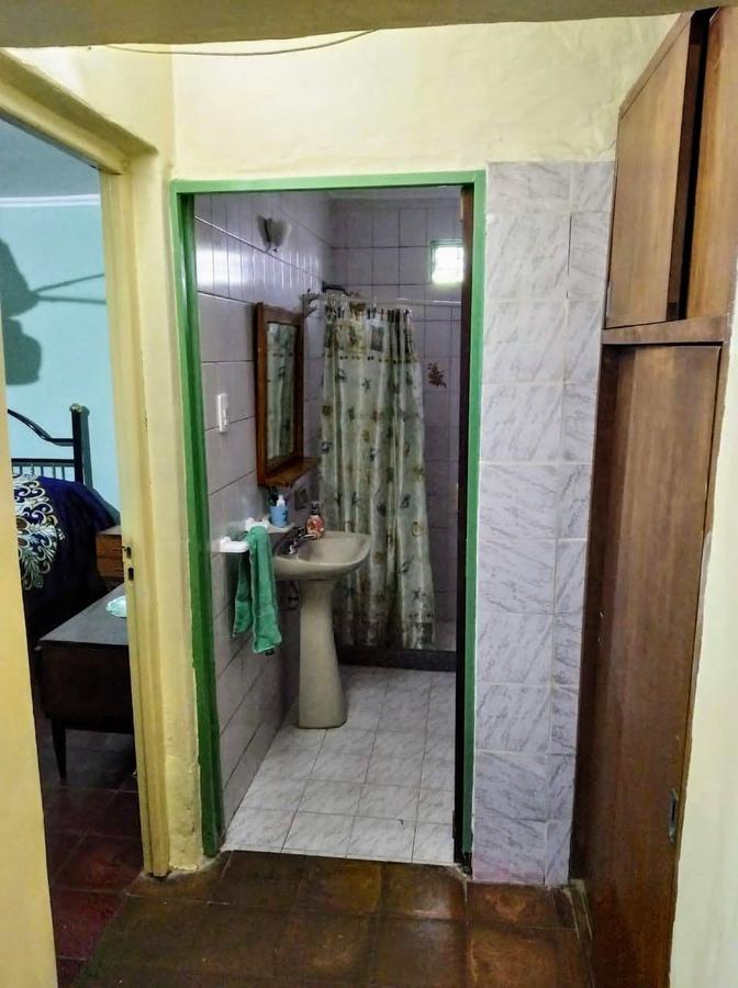 Casa de 3 dormitorios en venta en Fisherton
