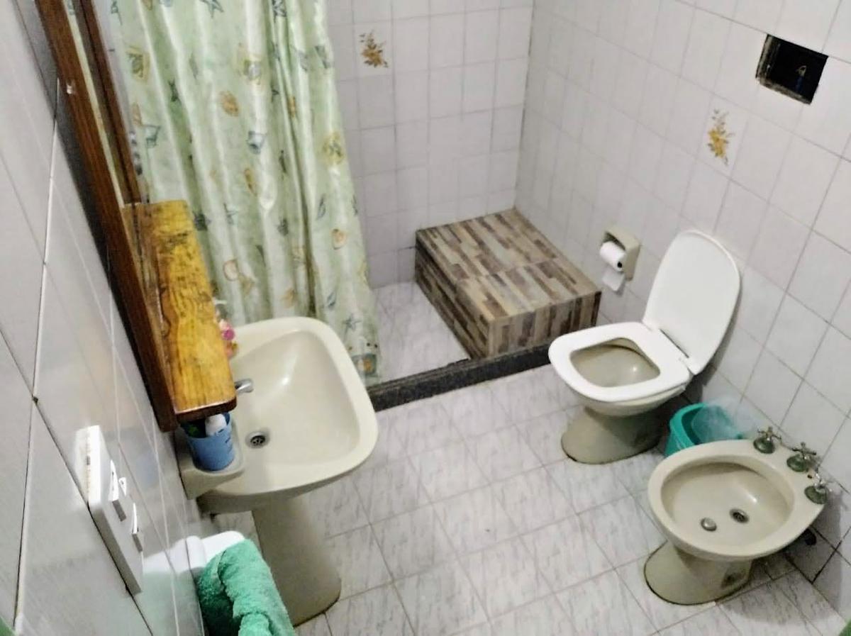 Casa de 3 dormitorios en venta en Fisherton