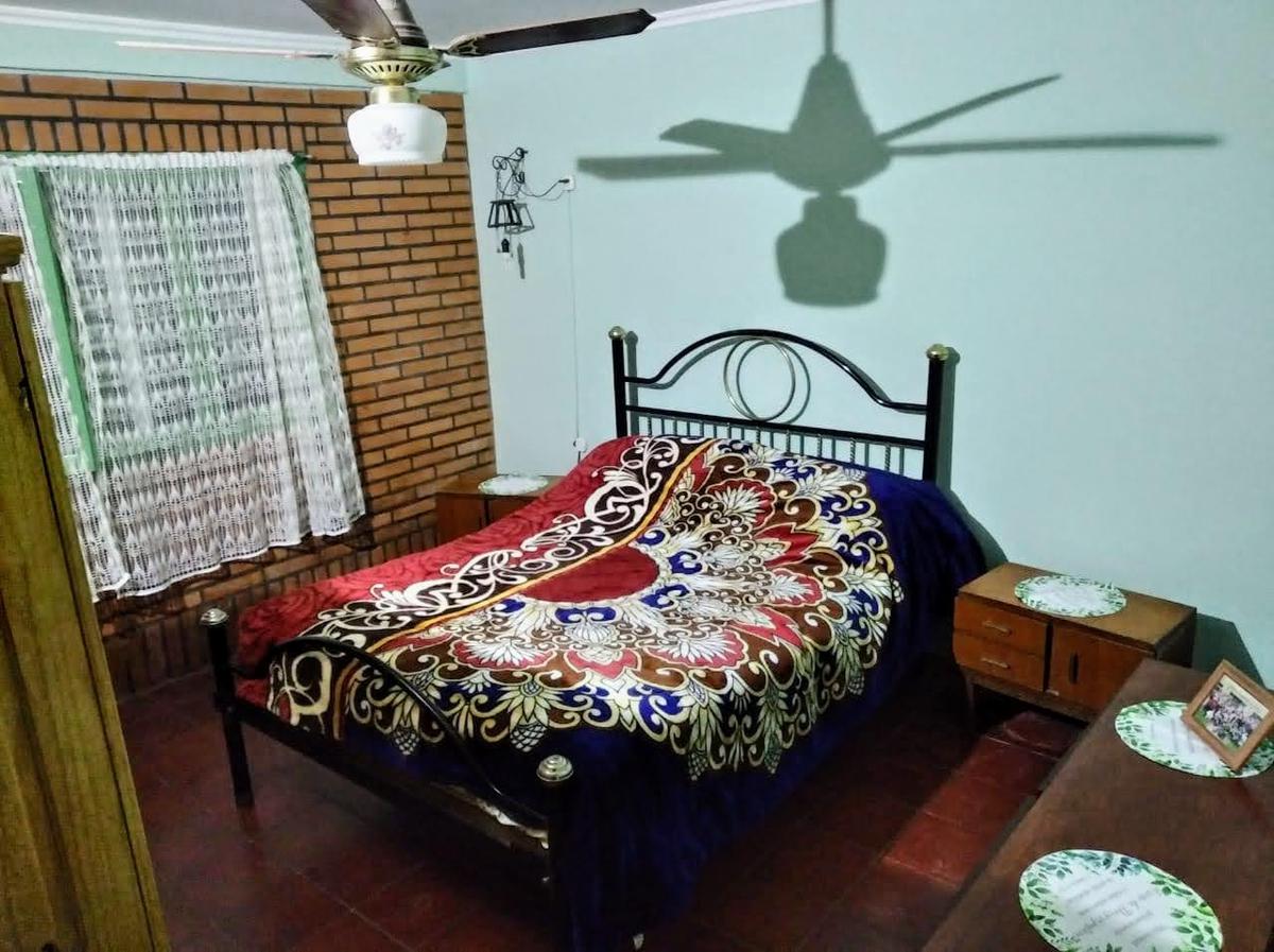 Casa de 3 dormitorios en venta en Fisherton