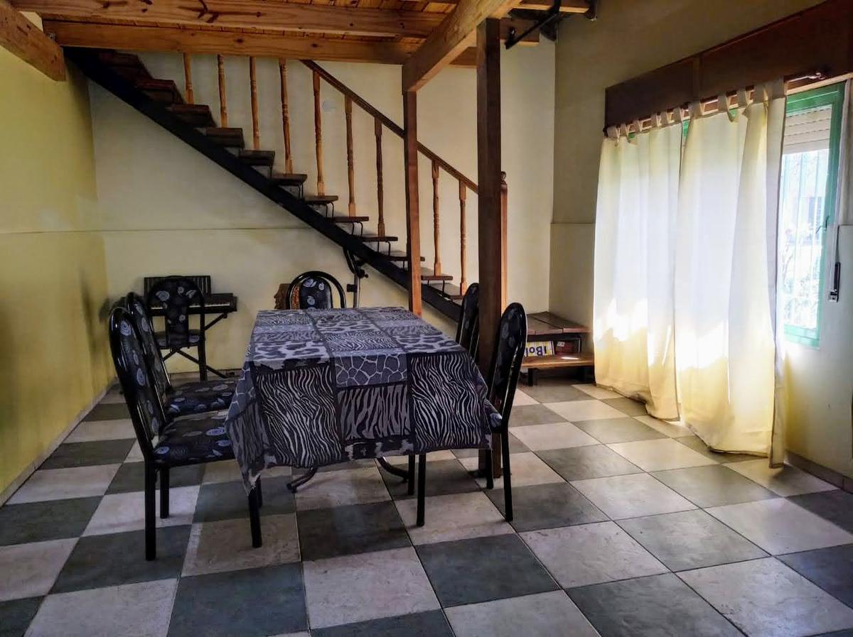 Casa de 3 dormitorios en venta en Fisherton