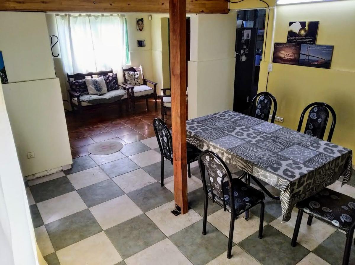 Casa de 3 dormitorios en venta en Fisherton