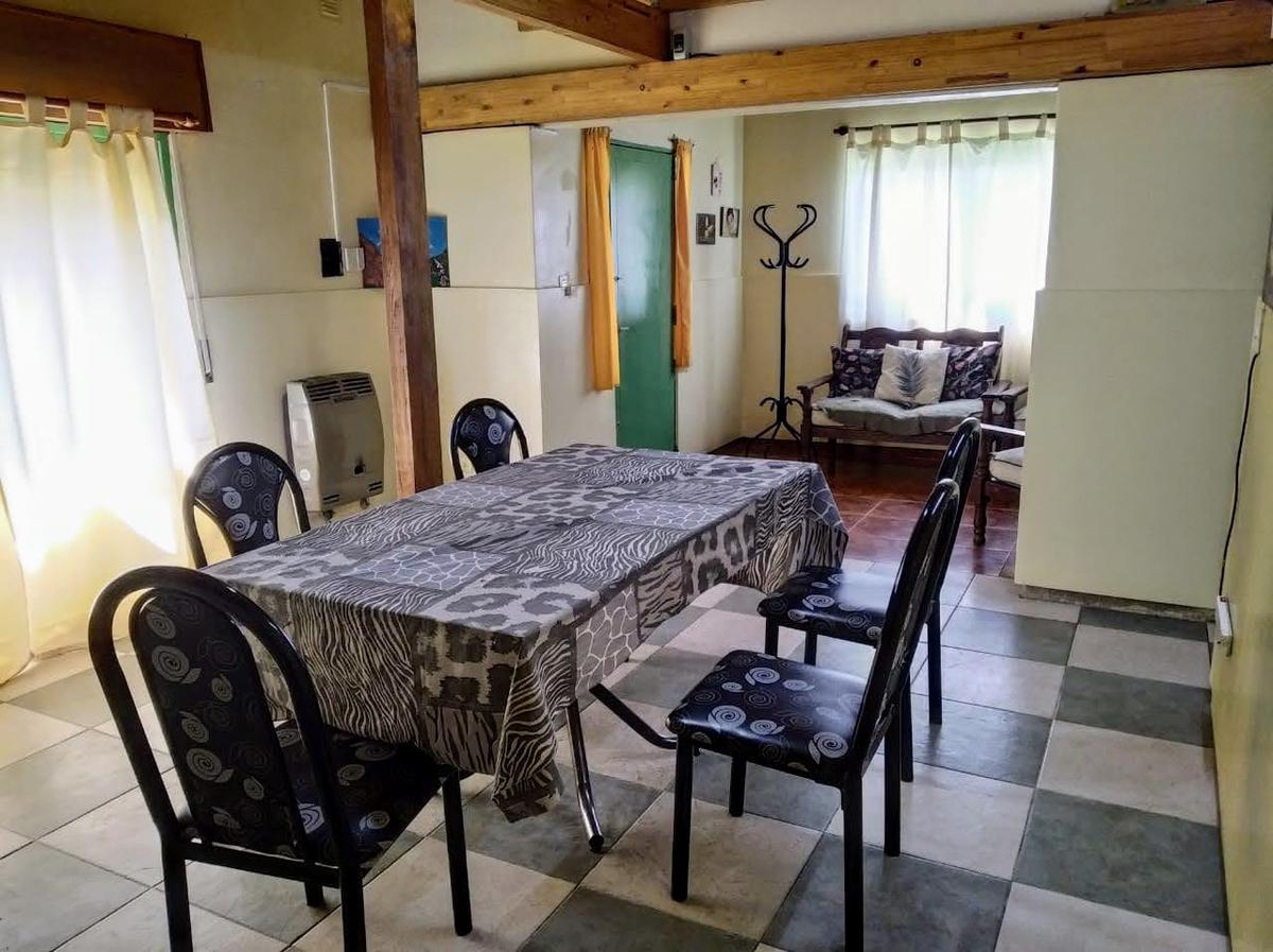 Casa de 3 dormitorios en venta en Fisherton