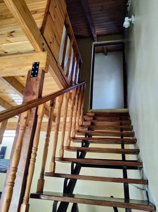 Casa de 3 dormitorios en venta en Fisherton