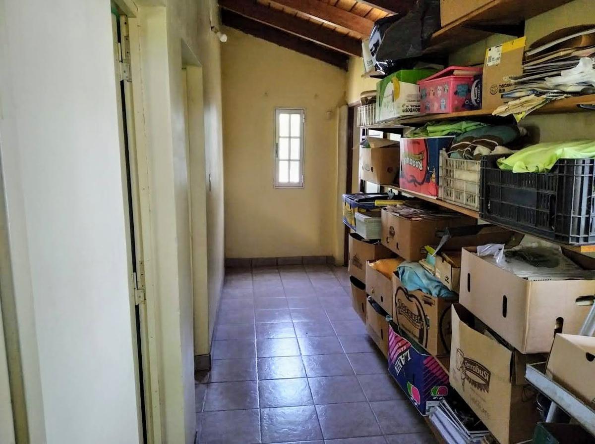 Casa de 3 dormitorios en venta en Fisherton