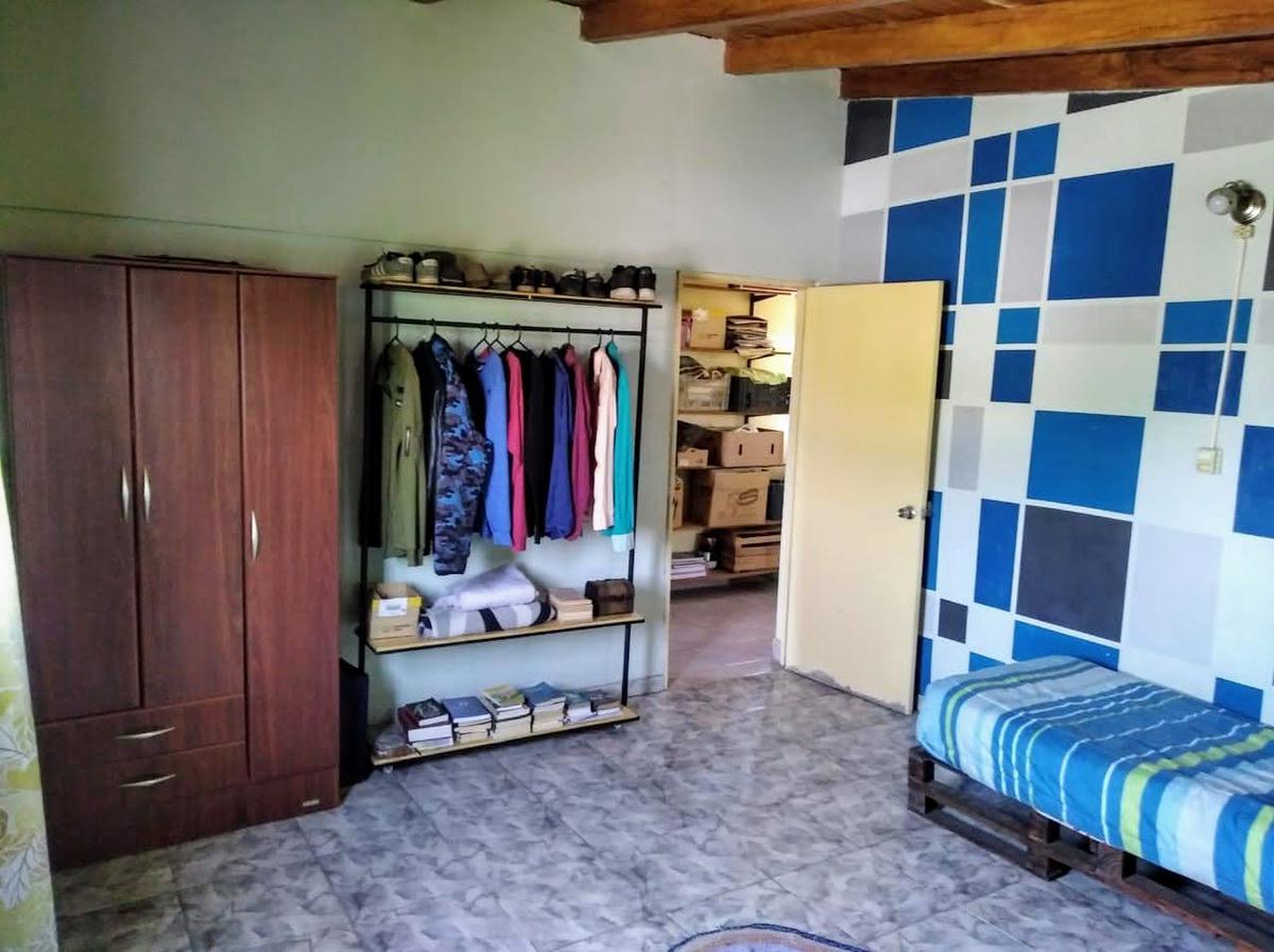 Casa de 3 dormitorios en venta en Fisherton