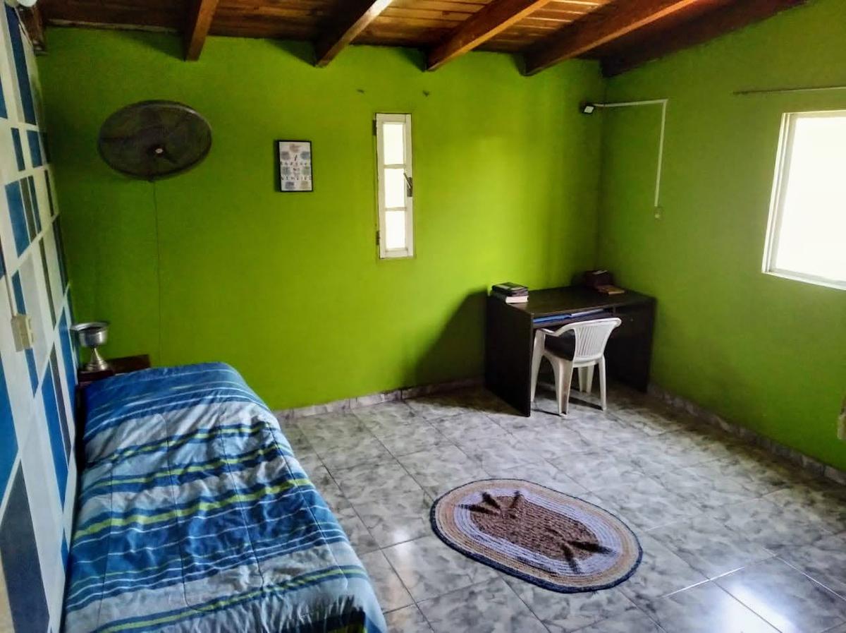 Casa de 3 dormitorios en venta en Fisherton