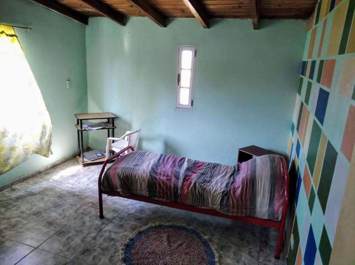 Casa de 3 dormitorios en venta en Fisherton