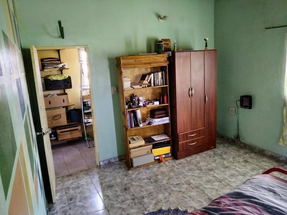 Casa de 3 dormitorios en venta en Fisherton