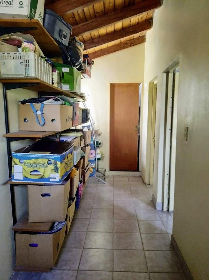 Casa de 3 dormitorios en venta en Fisherton