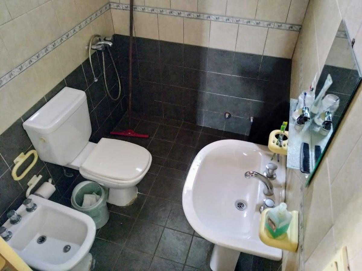 Casa de 3 dormitorios en venta en Fisherton