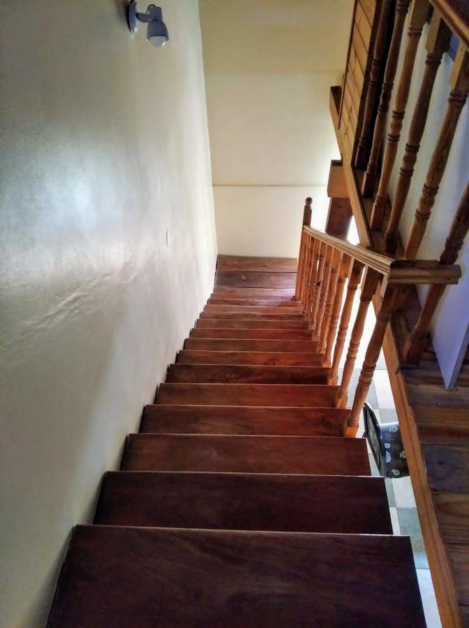 Casa de 3 dormitorios en venta en Fisherton