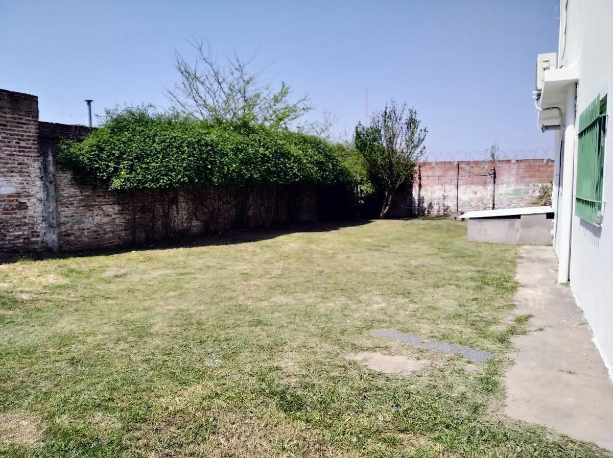 Casa de 3 dormitorios en venta en Fisherton