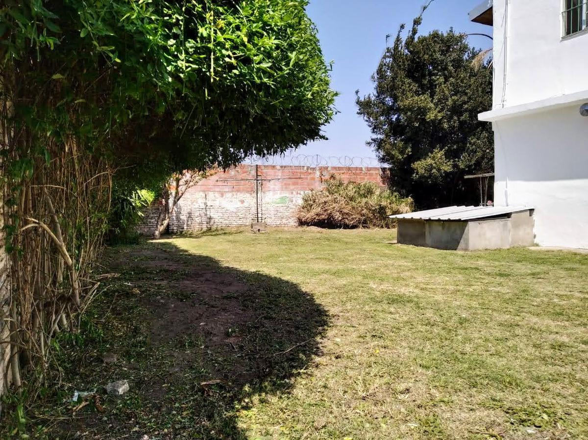 Casa de 3 dormitorios en venta en Fisherton