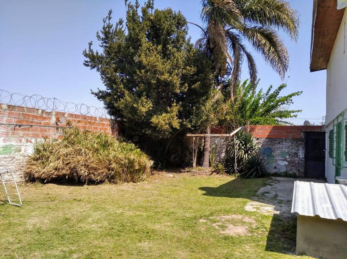 Casa de 3 dormitorios en venta en Fisherton