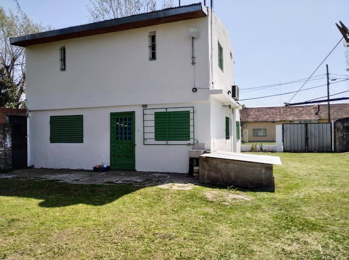 Casa de 3 dormitorios en venta en Fisherton