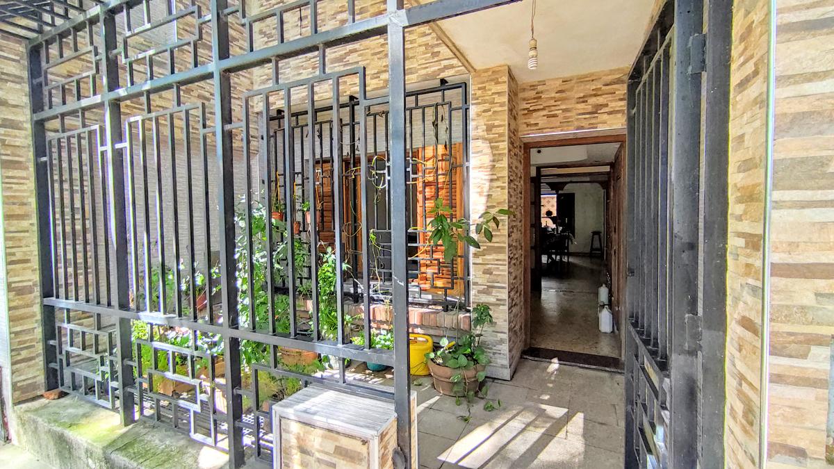 Casa en venta de 4 dormitorios Rosario
