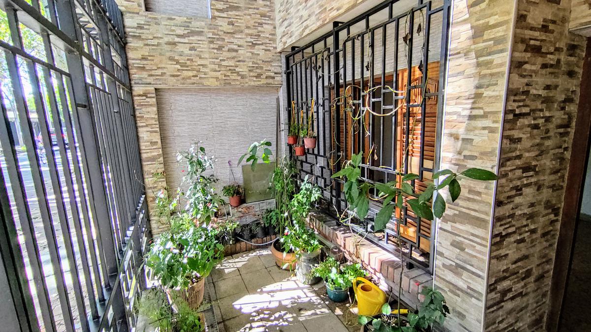 Casa en venta de 4 dormitorios Rosario