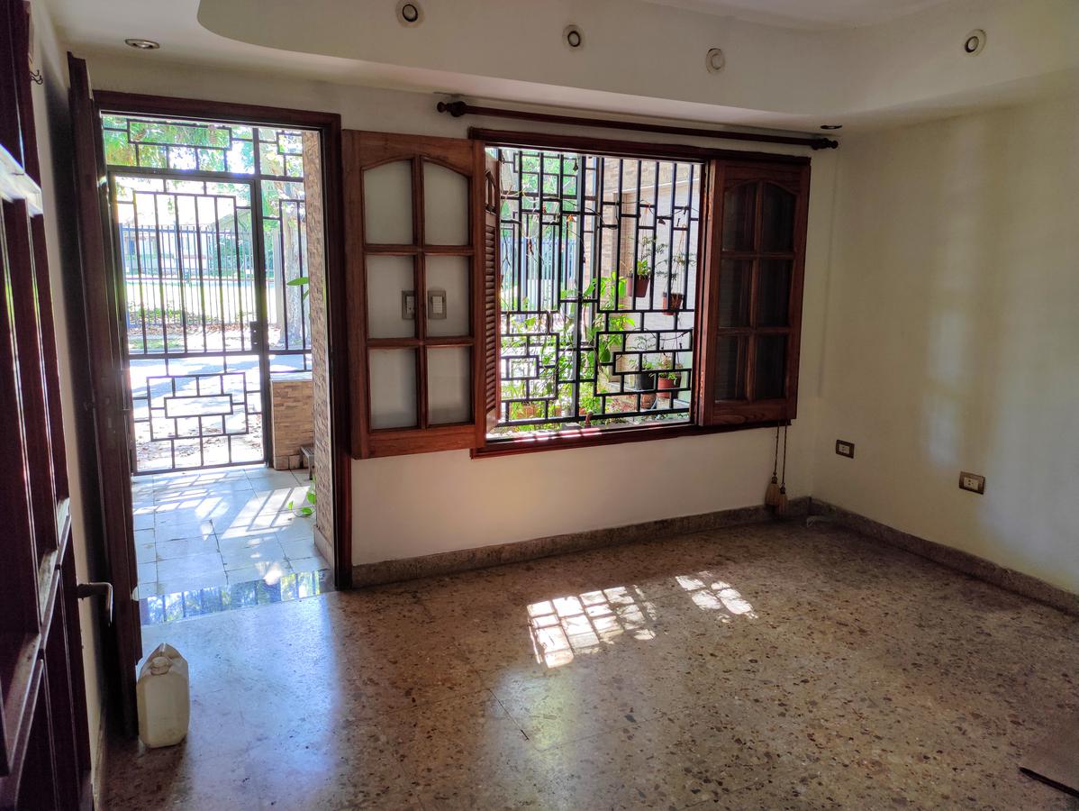 Casa en venta de 4 dormitorios Rosario
