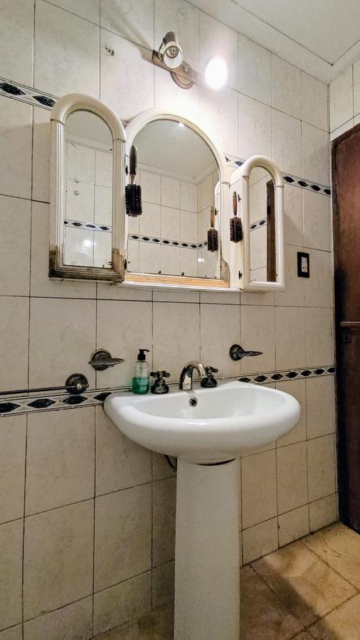 Casa en venta de 4 dormitorios Rosario