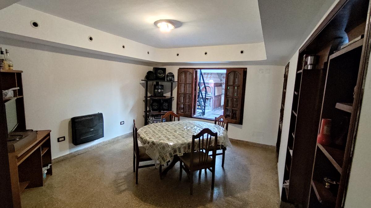 Casa en venta de 4 dormitorios Rosario