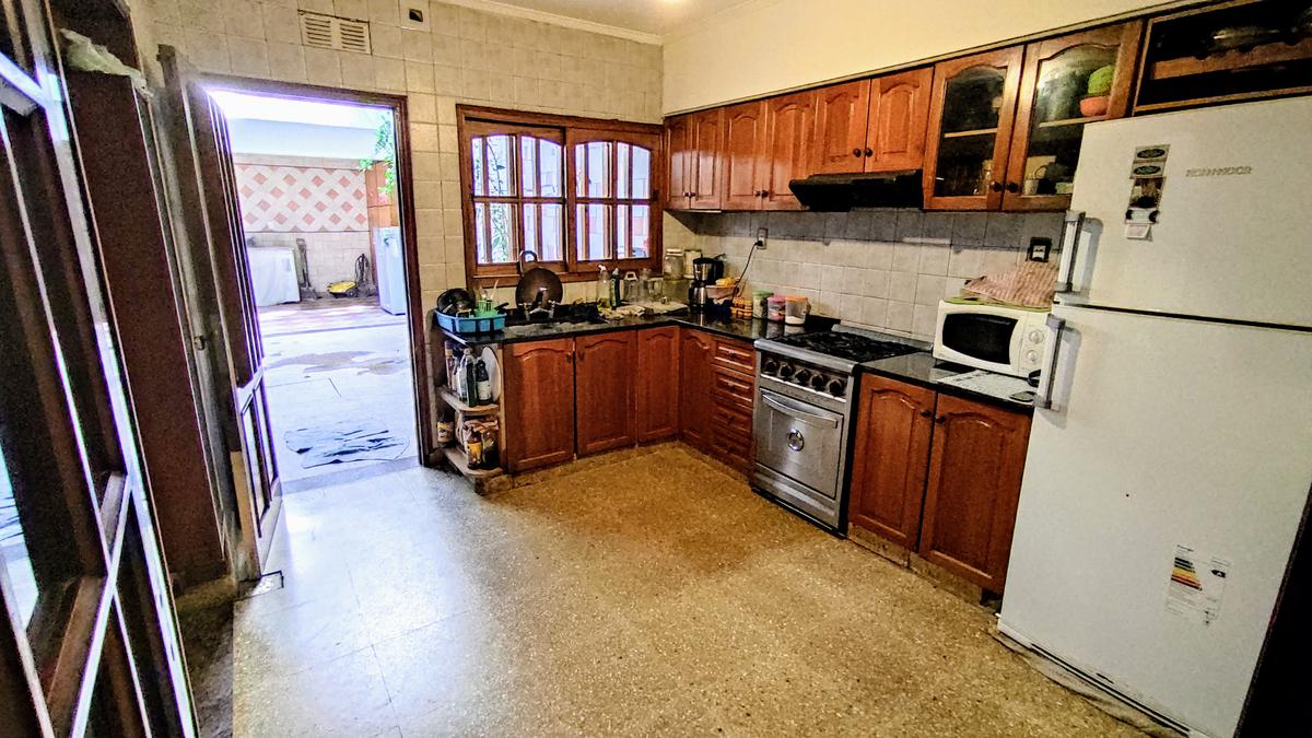Casa en venta de 4 dormitorios Rosario