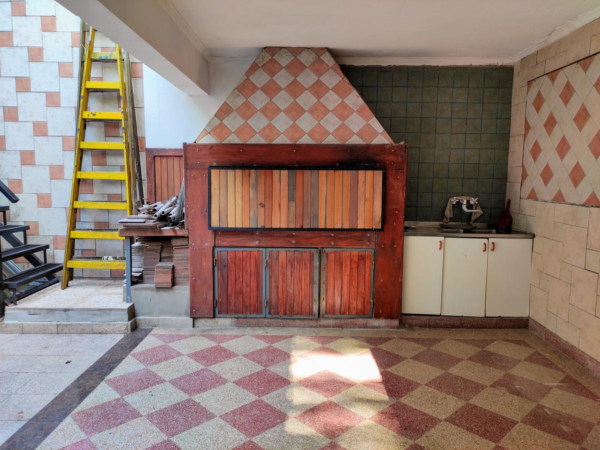 Casa en venta de 4 dormitorios Rosario